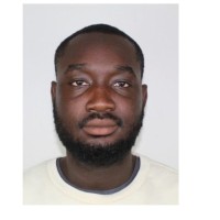 Boubou Traore