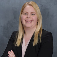 Mara Dendinger