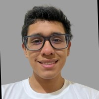 Leonel Alberto Garcia Delgado