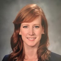 Anne Wynn Decker