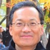 Thomas Rhee