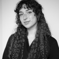 Claudie Labonté