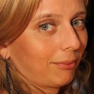 Teodora Cojocaru