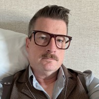 Michael Minton