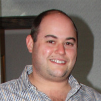 Matthew Freiman