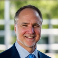 Douglas Barnaby, MD, MSc, MBA