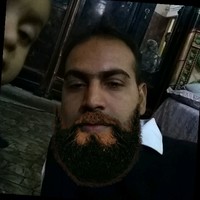 Atiq Ur Rehman
