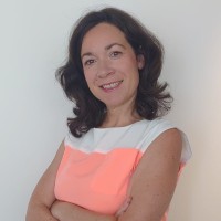 Brune De La Porte Du Theil