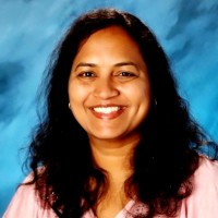 Vijaya Nalla