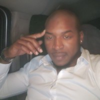 Jeremy Washington