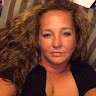 Nicole Garwood