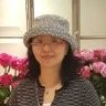 Tong Lun