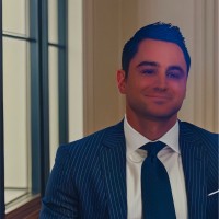 Anthony Demasi