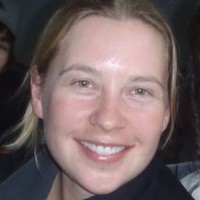 Kara Mills