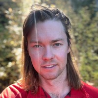 Cody Erickson