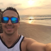 Luis Felipe Solano