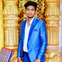 Ramkumar Jayaraman