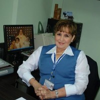 Mantilde Vintimilla