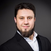 Schuan Jalal Omar
