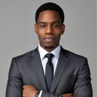 Terrance Gallman