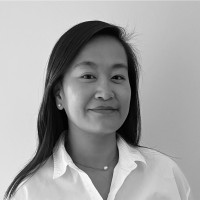 Karen Mak