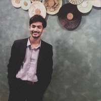 Revant Akshay Sai Sarma Anumula