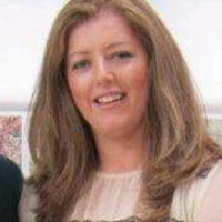 Maria Travers