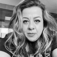 Wendy Rocio Bustamante Bustamante