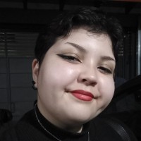 Mariana Miwa Pereira Ito