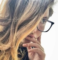 francisca messina
