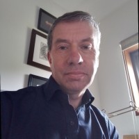 Andy Layton