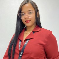 Emilys Marielys vidal