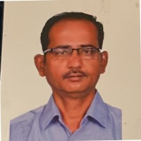Rathina Kumar