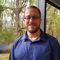 The Count Of New Brighton