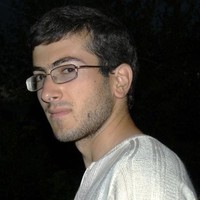 Andranik Zurabyan