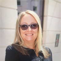 Jacqui Allum