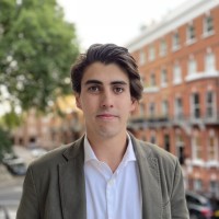 Luis Aznar
