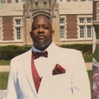 Randy Heard Sr.