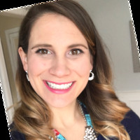 Elizabeth Jacox, Phd