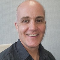 Dan Hagan