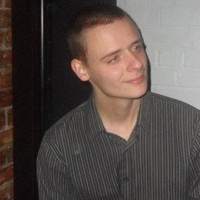 Zak Salter