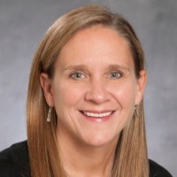 Lori Boland, MPH