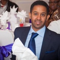 Kassa Hailu