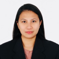 Alyssa Tongco