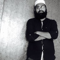 Abdul Nabi Shaik