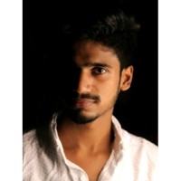 Mohamed Sabeer