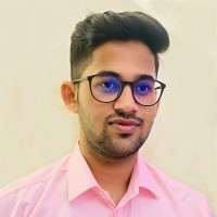 Krishna Singh