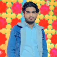 Santosh Ahirwar