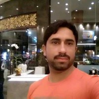 Ejaz Sultan
