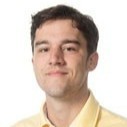 Evan Dennis